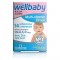 Vitabiotics Wellbaby Multi Vitamin Drops 30ml