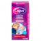Calpol Sugar Free Suspension Infant 100ml [GSL]