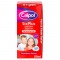 Calpol Sugar Free Suspension Six Plus 80ml [GSL]