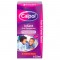 Calpol Original Suspension Infant 100ml [GSL]