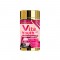 Vitaminnica Vita Youth 300mg Capsules 60's