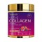 Vitaminnica Collagen Powder 180g MixBerry Vitaminnica Collagen Powder 180g MixBerry