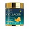 Vitaminnica Collagen Powder 180g Mango Vitaminnica Collagen Powder 180g Mango