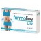Formoline L112 Tablets 64's