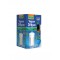 Nuage Breathe Easy Vapour Diffuser