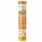 Vitaminnica Hydro Fizz Effervescent Tablets 20's Orange