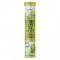 Vitaminnica Hydro Fizz Effervescent Tablets 20's Lemon Mojito