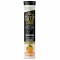 Vitaminnica Effervescent Tablets 20's Shilajit Gold