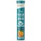 Vitaminnica Effervescent Tablets 20's Magnesium L-Threonate