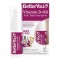 Better You Vitamin D Daily Oral Spray 15ml D3 + K2 Kids'