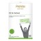 Pro-Ven Biotics Fit for School Chewable Tablets 30's