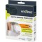 VitaPlus Cast & Bandage Protector - Adult Full Arm VitaPlus Cast & Bandage Protector - Adult Full Arm