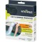 VitaPlus Cast & Bandage Protector - Adult Full Leg VitaPlus Cast & Bandage Protector - Adult Full Leg