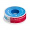 AeroTape Silk Fabric Adhesive Tape 1.25cmx5m