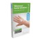 AeroFilm Plus Waterproof Island Dressing 4 x 5cm 3's