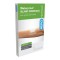 AeroFilm Plus Waterproof Island Dressing 6 x 7cm 3's