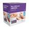 AeroPad Non-Adherent Dressing 5 x 7.5cm