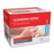 AeroWipe Cleansing Wipes 10 x 10cm 100's