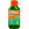 Olbas Bath 250ml [GSL]