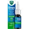 Vicks Sinex Soother Nasal Spray 15ml [GSL]