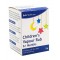 Bell's Vapour Rub 50g Children's [GSL]