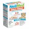Neilmed Sinus Rinse Paediatric (Kids)120 Premixed Sachets