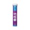 O.R.S. Hydration Tablets 24's Blackcurrant 