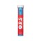 O.R.S. Hydration Tablets 24's Strawberry 