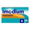 Imodium Instants 2mg Tablets 6's [GSL]