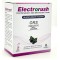 Electrorush ORS Sachets 6's Blackcurrant