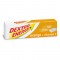 Dextro Energy 14's Orange + Vitamin C