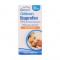 Galpharm Children's Ibuprofen 100mg/5ml Suspension 100ml [GSL]