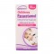 Galpharm Children's Paracetamol 120mg/5ml Suspension 100ml [GSL]