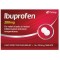 Flamingo Ibuprofen 200mg Tablets 16's [GSL]