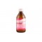 Bell's Calamine Lotion BP 200ml [GSL]