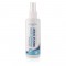Ultrapure Magnesium Muscle Spray 150ml