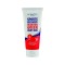 Ultrapure Sports Recovery Wintergreen Heat Rub 100ml