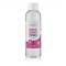 Ultrapure Rose Water Toner 125ml