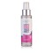 Ultrapure Refreshing Rose Water Toner Mist 100ml