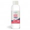 Ultrapure Glycerin & Rose Water Toner 125ml
