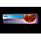 Care Ibuprofen 5% Gel 100g [GSL]