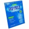 Deep Freeze Cold Patch