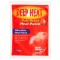Deep Heat Pain Relief Heat Patch