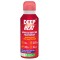 Deep Heat Muscle Rescue Heat Spray 72.5ml [GSL]