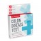EZ+ Detect Colon Disease Test - 1 Test  (contains 5 pads) (D)