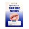 HP Cold Sore Patches 15pk (D)