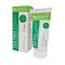 HP Cream 50ml Tea Tree