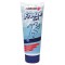 Masterplast Freeze Gel 170ml (tube) 