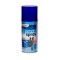 Masterplast Freeze Spray 150ml