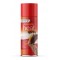 Masterplast Massaging Heat Spray 125ml